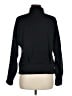 Athleta Black Fleece Size M - photo 2
