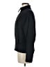 Athleta Black Fleece Size M - photo 5