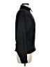 Athleta Black Fleece Size M - photo 4