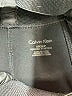 Calvin Klein Black Active Pants Size S - photo 7