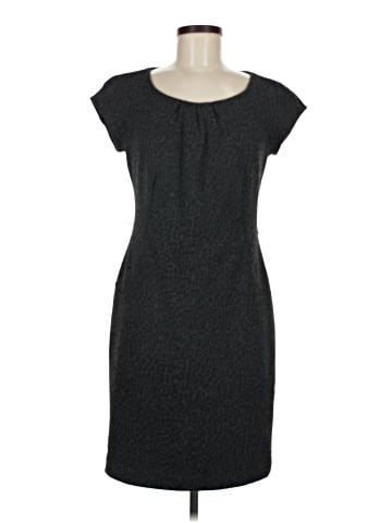 Charter Club Casual Dress (view 1)