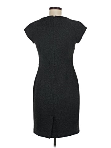 Charter Club Casual Dress (view 2)