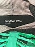 Gap 100% Cotton Black Pullover Hoodie Size 18-24 mo - photo 3