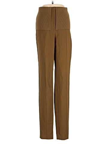 Tibi Dress Pants (view 1)