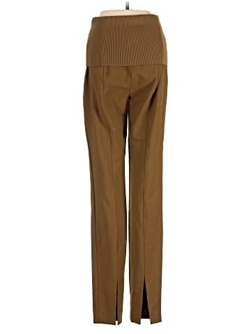 Tibi Dress Pants (view 2)