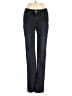 Levi's Blue Jeans Size 25 waist - photo 1