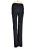 Levi's Blue Jeans Size 25 waist - photo 2