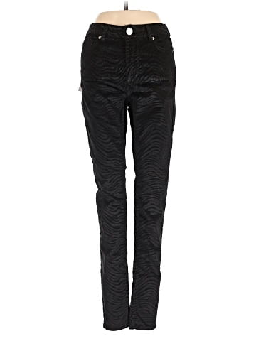 Ted Baker London Jeggings (view 1)