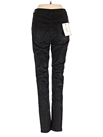 Ted Baker London Jeggings (view 2)