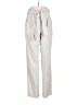 Athleta Silver Casual Pants Size 2 - photo 1