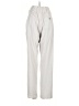 Athleta Silver Casual Pants Size 2 - photo 2