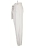 Athleta Silver Casual Pants Size 2 - photo 5