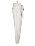 Athleta Silver Casual Pants Size 2 - photo 4
