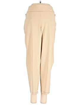 Zenergy By Chico's Casual Pants