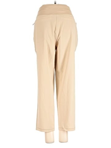 Zenergy by Chico's Casual Pants (view 2)