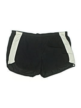 C9 By Champion Athletic Shorts