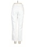 Topshop White Jeans Size 26 waist - photo 2