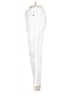 Topshop White Jeans Size 26 waist - photo 5