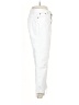 Topshop White Jeans Size 26 waist - photo 4