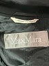 Max Mara Black Blazer Size 12 - photo 6