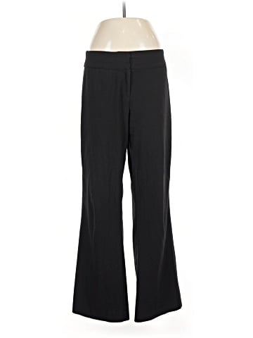 Apostrophe Dress Pants (view 1)
