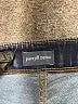 Purejill Blue Jeans Size S - photo 4