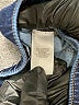 Purejill Blue Jeans Size S - photo 5