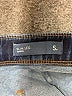 Purejill Blue Jeans Size S - photo 6