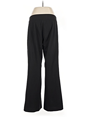 Apostrophe Dress Pants (view 2)