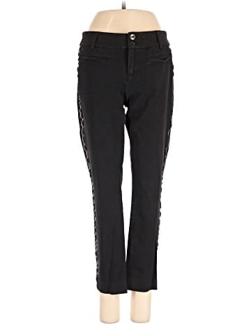 Anthropologie Jeans (view 1)