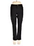 Anthropologie Chevron-herringbone Black Jeans Size 0 - photo 1
