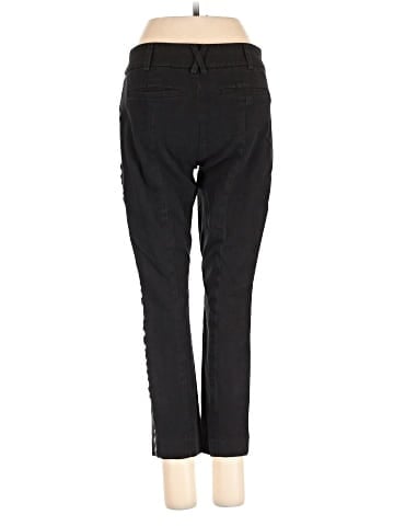 Anthropologie Jeans (view 2)