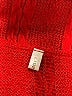 DRESSFO Red Pullover Sweater Size L - photo 8