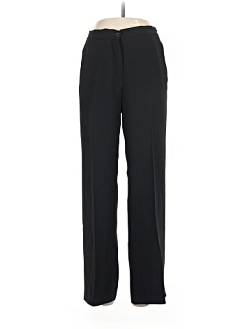 Jil Sander Dress Pants (view 1)