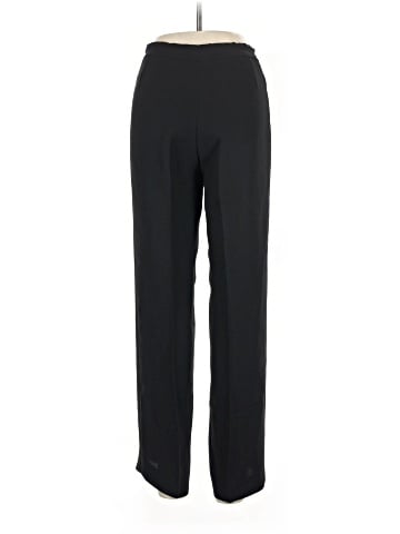 Jil Sander Dress Pants (view 2)