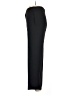 Jil Sander Solid Black Dress Pants Size 36 waist - photo 5