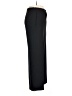 Jil Sander Solid Black Dress Pants Size 36 waist - photo 4