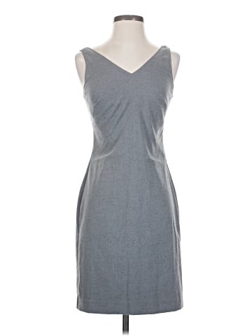 Banana Republic Casual Dress (view 1)