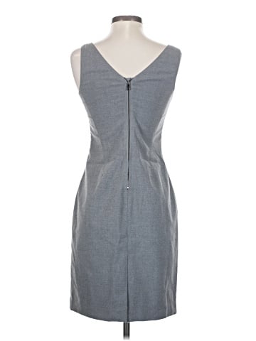Banana Republic Casual Dress (view 2)