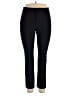 Vince. Black Active Pants Size 14 - photo 1
