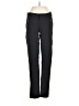 Athleta Black Active Pants Size 4 - photo 1