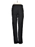 Athleta Black Active Pants Size 4 - photo 2