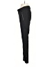 Athleta Black Active Pants Size 4 - photo 5