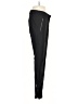 Athleta Black Active Pants Size 4 - photo 4