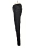 American Eagle Outfitters Solid Black Jeans Size 4 - photo 5