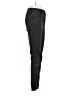 American Eagle Outfitters Solid Black Jeans Size 4 - photo 4