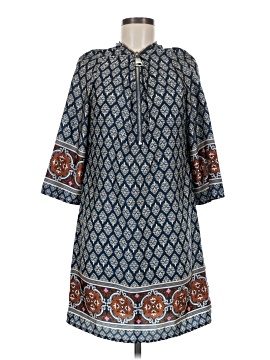 Assorted Brands Casual Dress