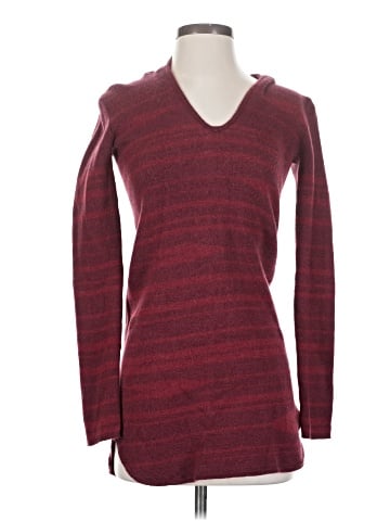 Pendleton Casual Dress (view 1)