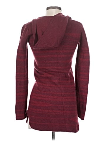 Pendleton Casual Dress (view 2)