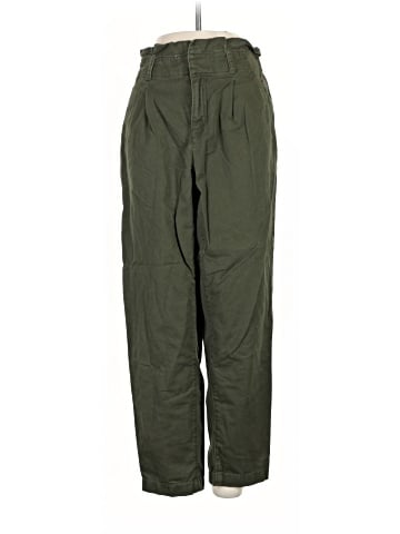 Ann Taylor LOFT Cargo Pants (view 1)